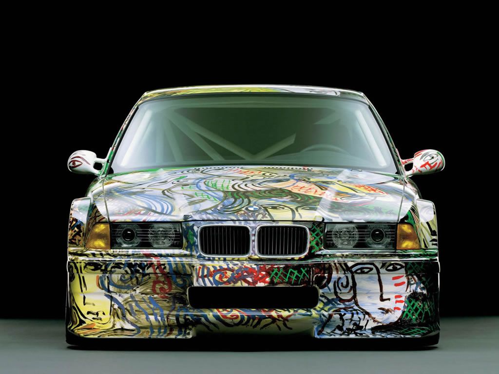      BMW -  bmw_artcars_033.jpg