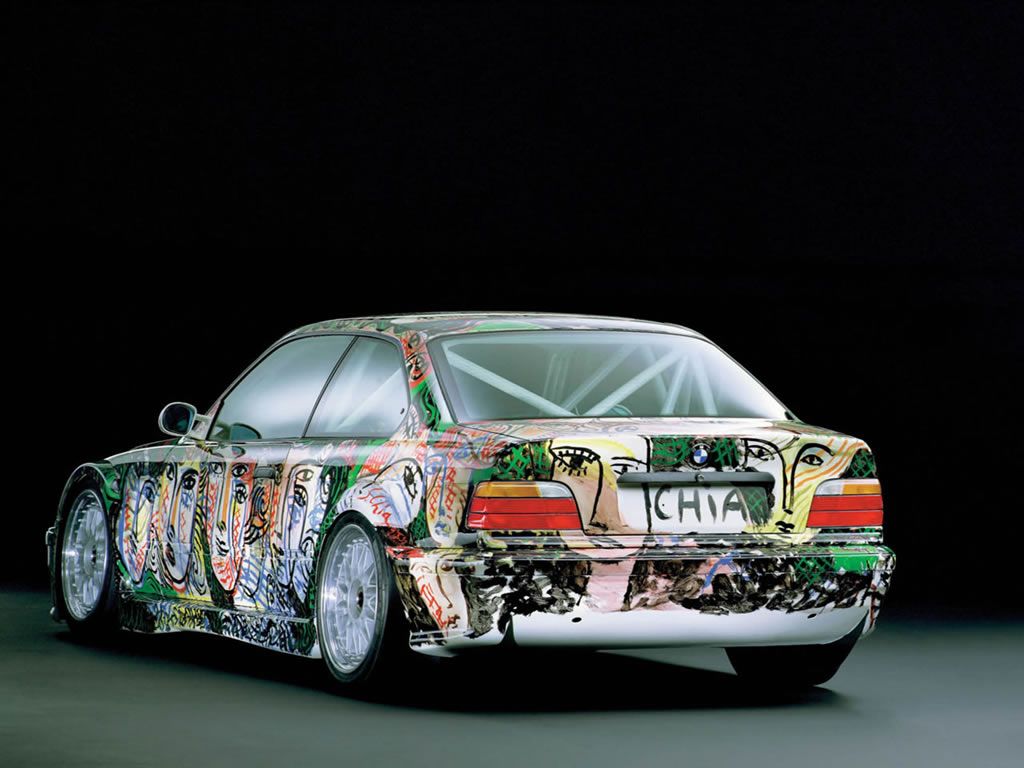      BMW -  bmw_artcars_034.jpg