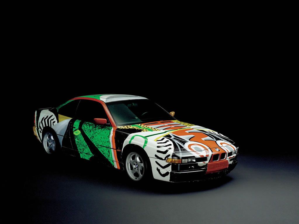      BMW -  bmw_artcars_037.jpg