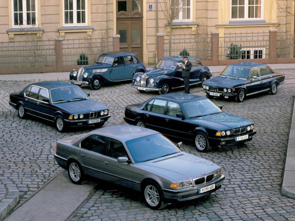      BMW -  bmw_classics_004.jpg