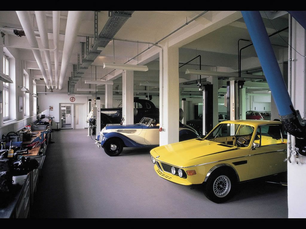      BMW -  bmw_classics_005.jpg
