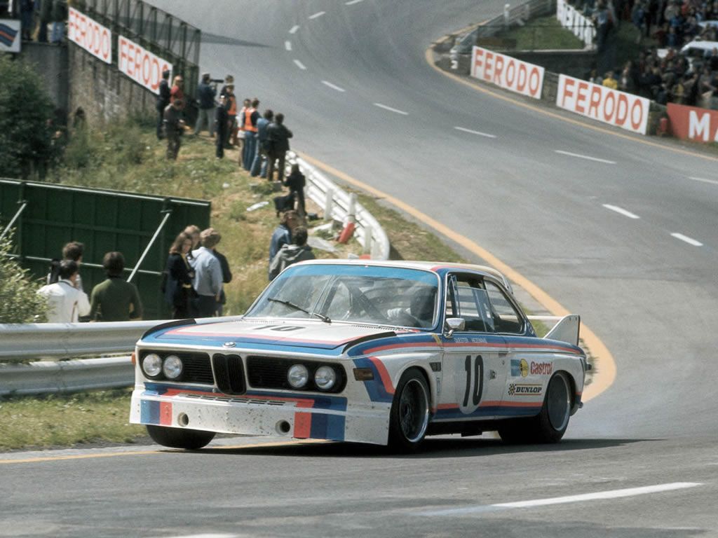      BMW -  bmw_classics_015.jpg