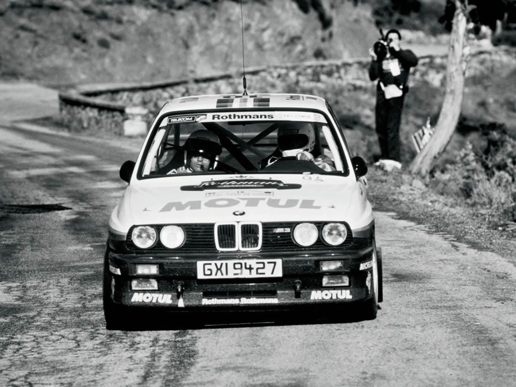      BMW -  bmw_classics_019.jpg