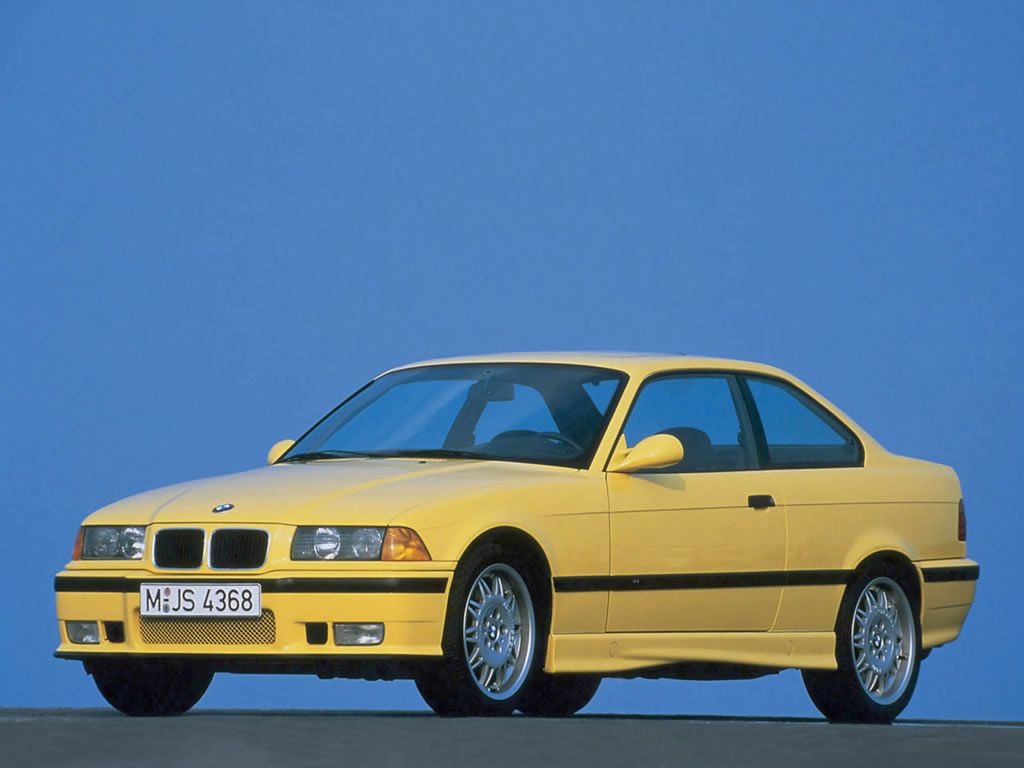      BMW -  bmw_classics_026.jpg