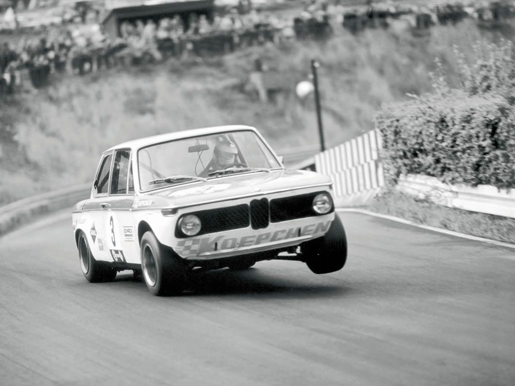      BMW -  bmw_classics_031.jpg