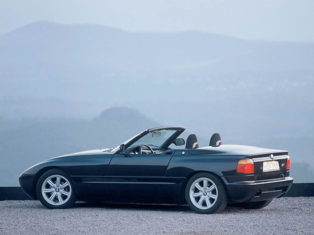      BMW -  bmw_classics_032.jpg