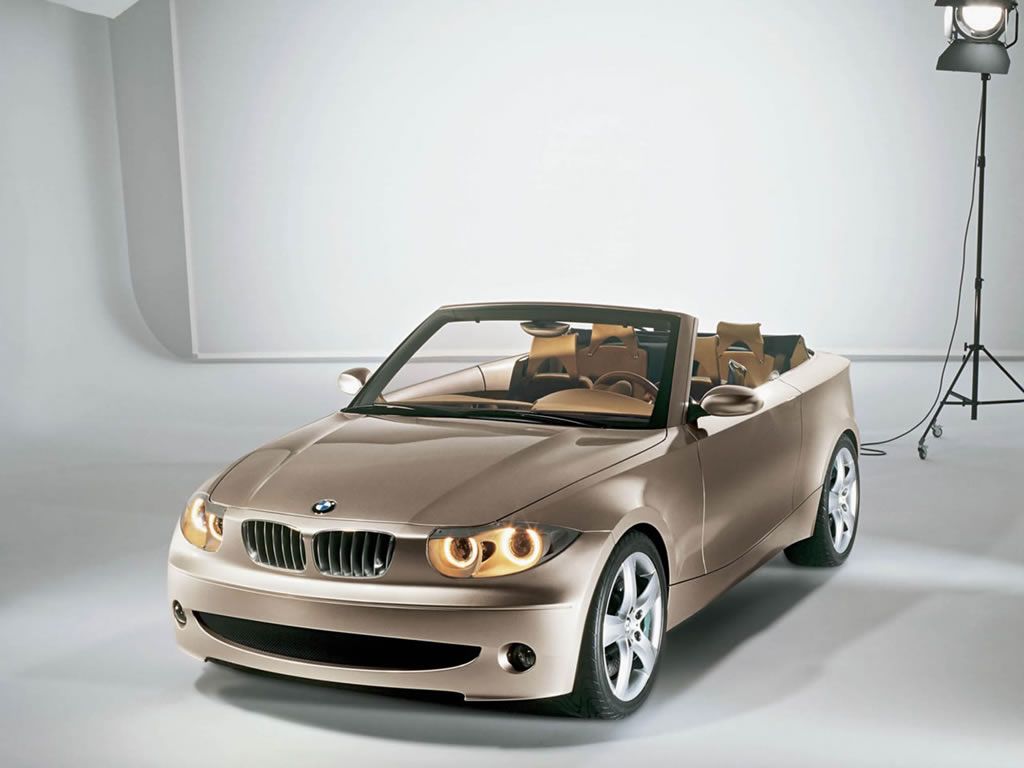      BMW -  bmw_cs1_002.jpg