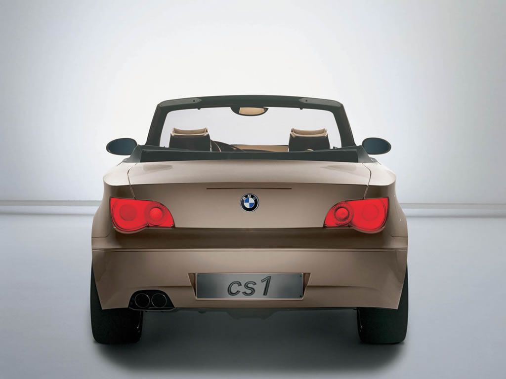      BMW -  bmw_cs1_004.jpg