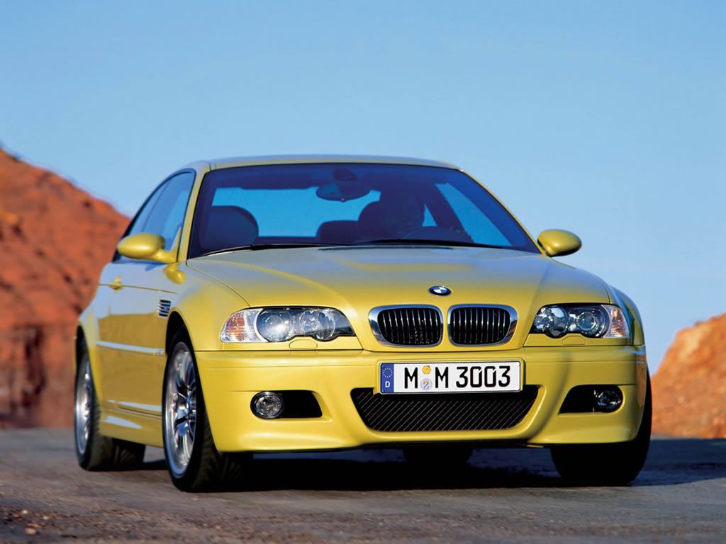      BMW -  bmw_m3_005.jpg