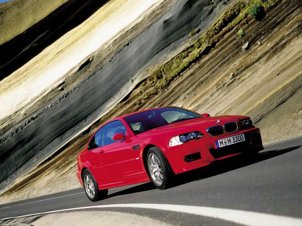      BMW -  bmw_m3_010.jpg