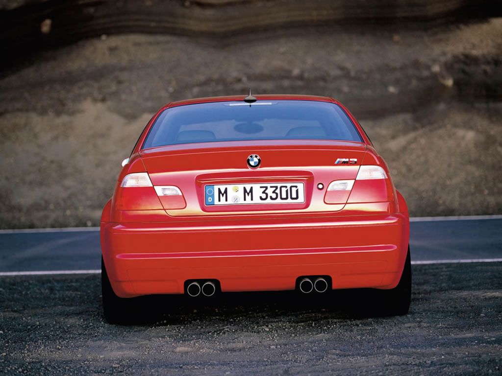      BMW -  bmw_m3_017.jpg