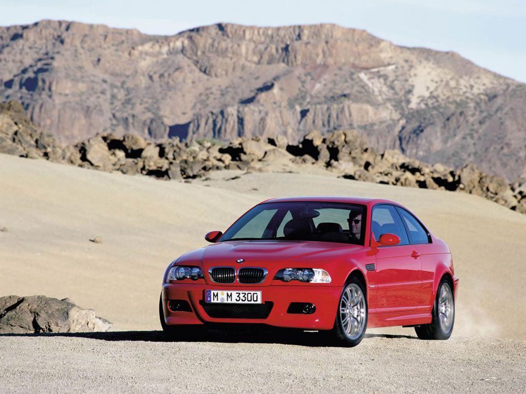      BMW -  bmw_m3_020.jpg