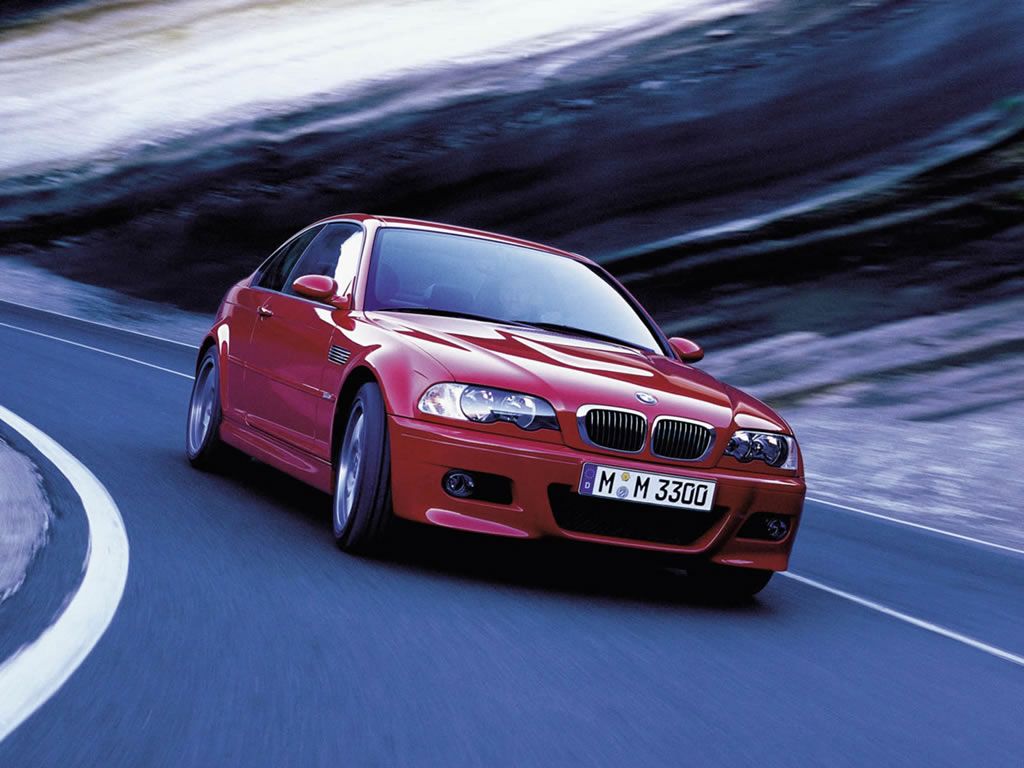      BMW -  bmw_m3_021.jpg