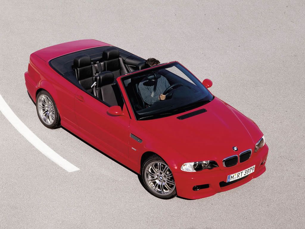      BMW -  bmw_m3_049.jpg