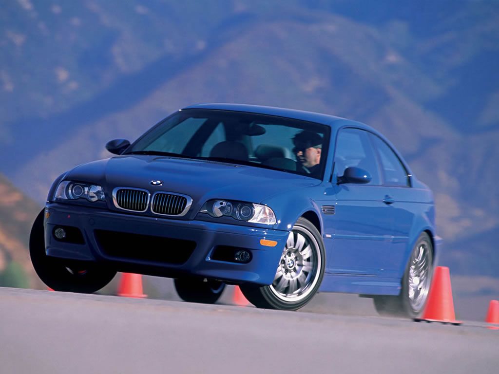      BMW -  bmw_m3_086.jpg