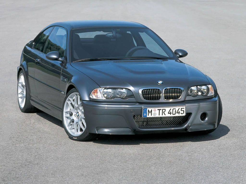      BMW -  bmw_m3_csl_004.jpg