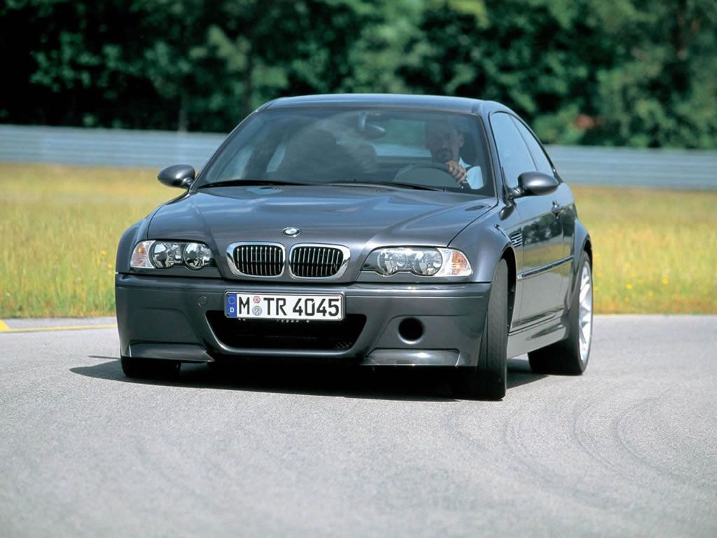      BMW -  bmw_m3_csl_006.jpg