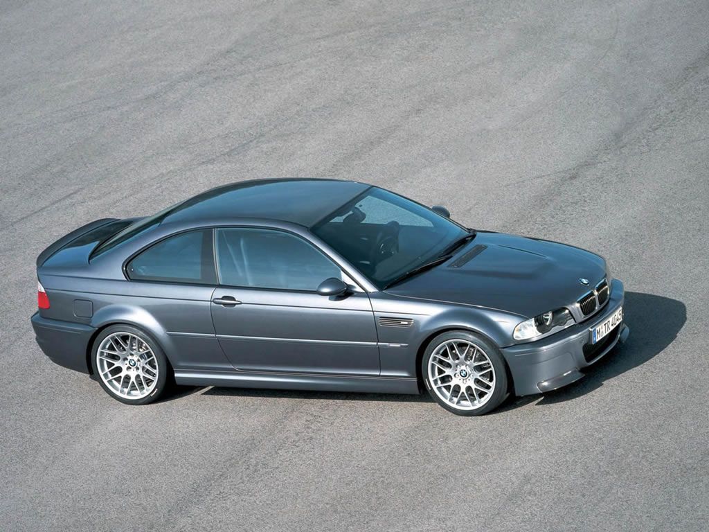      BMW -  bmw_m3_csl_007.jpg