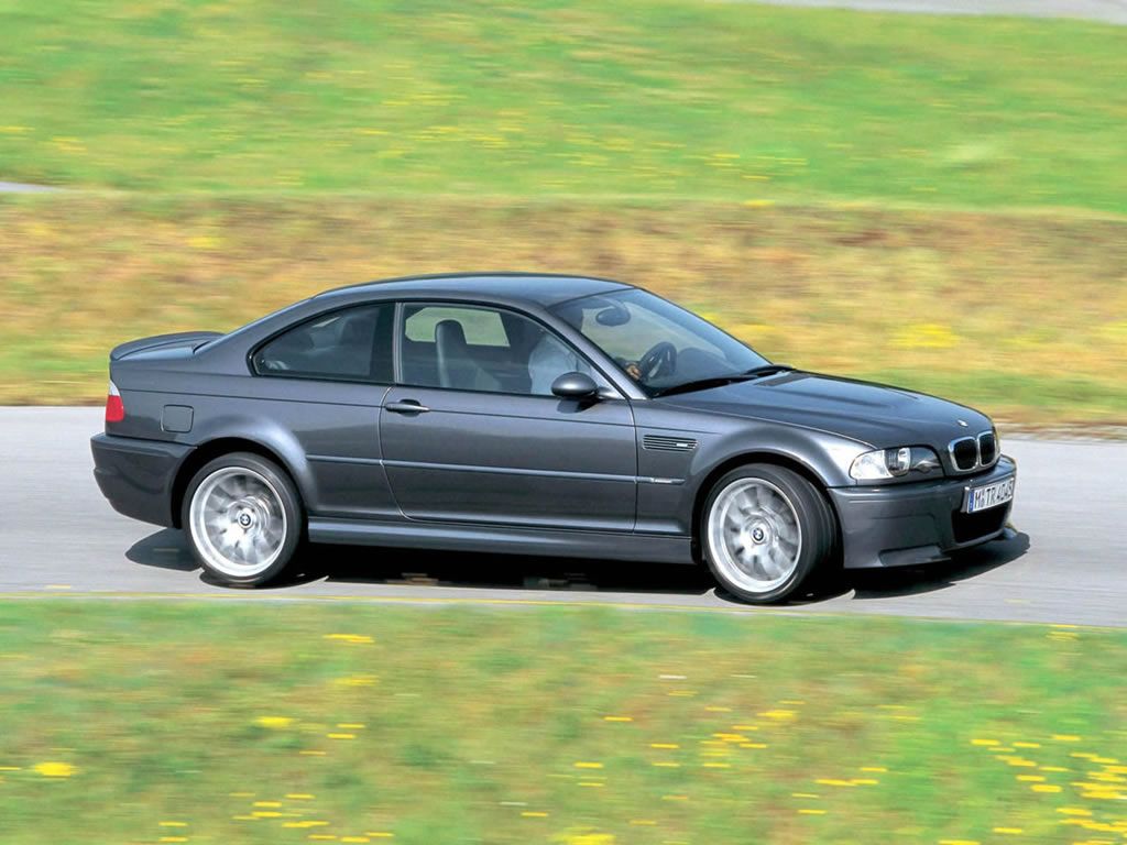      BMW -  bmw_m3_csl_008.jpg