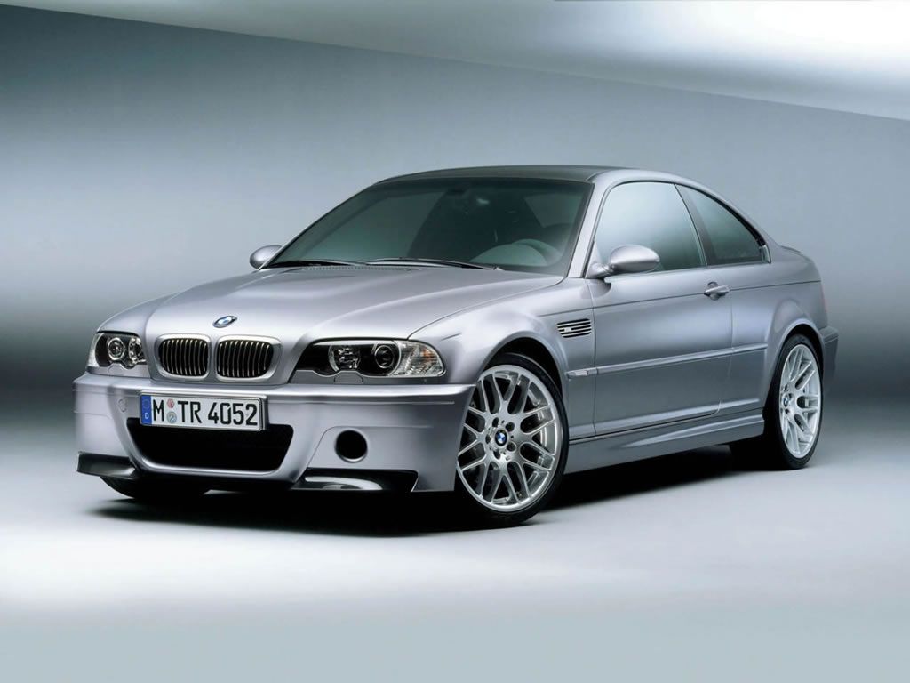      BMW -  bmw_m3_csl_010.jpg