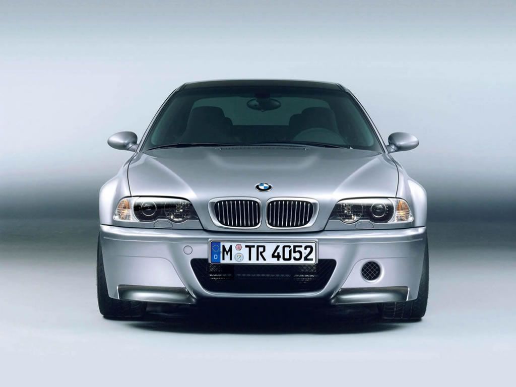      BMW -  bmw_m3_csl_011.jpg