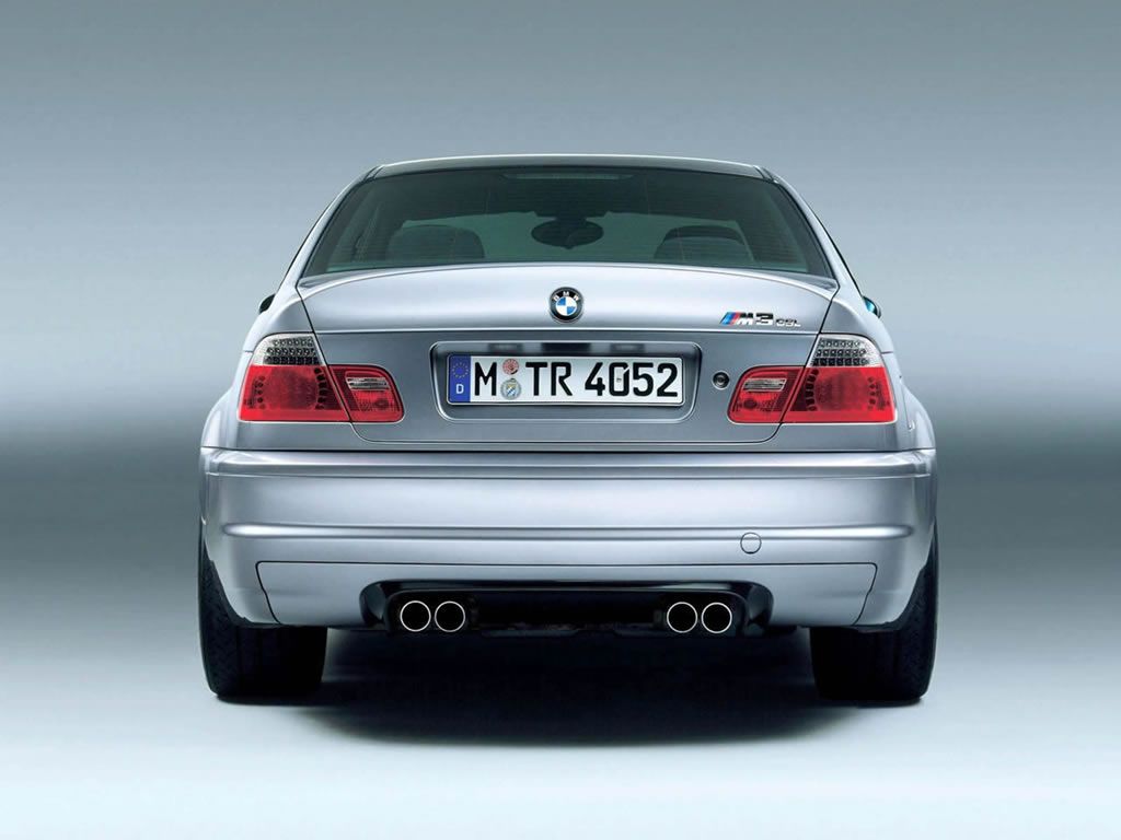      BMW -  bmw_m3_csl_013.jpg