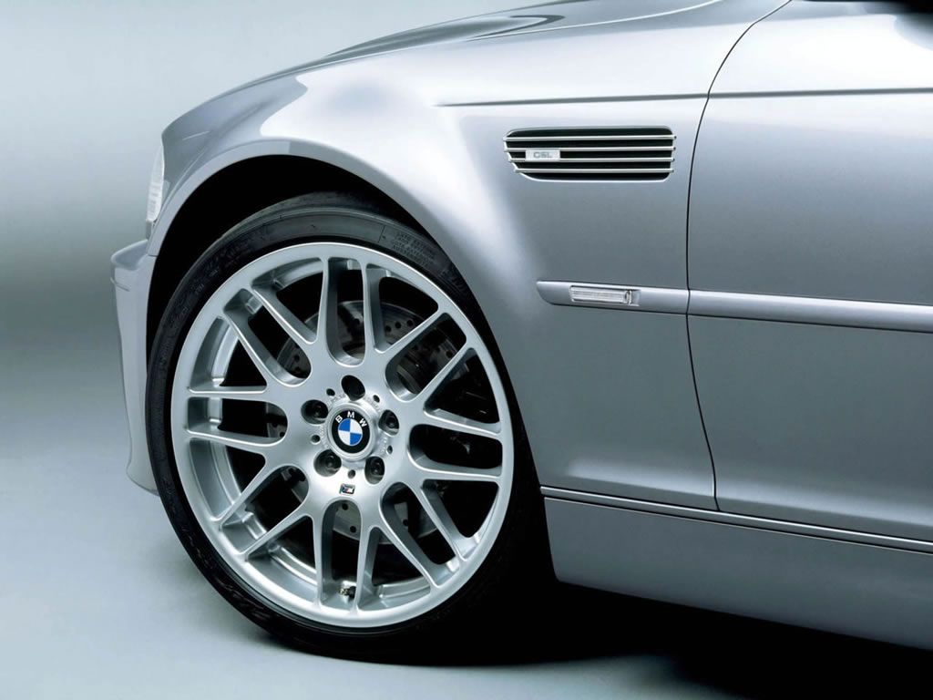      BMW -  bmw_m3_csl_014.jpg