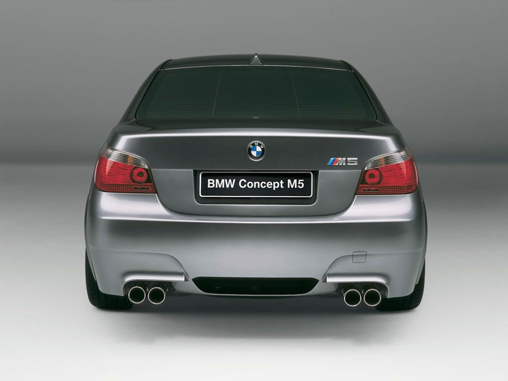      BMW -  bmw_m5_2005_003.jpg