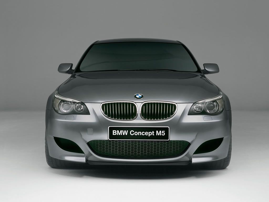      BMW -  bmw_m5_2005_004.jpg