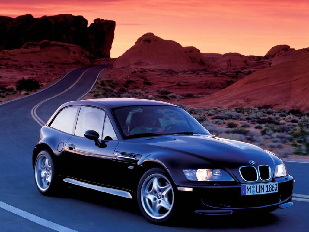      BMW -  bmw_mcoupe_001.jpg