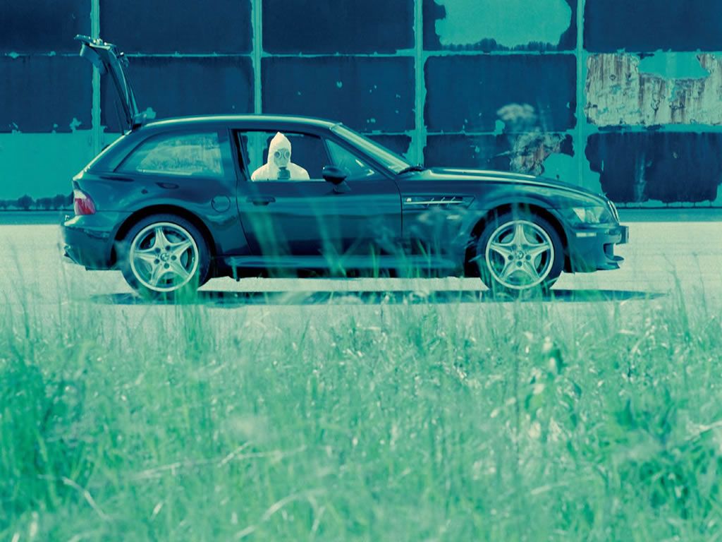 Обои для рабочего стола с BMW - БМВ bmw_mcoupe_014.jpg