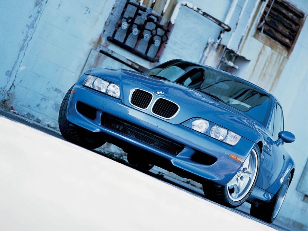      BMW -  bmw_mcoupe_015.jpg