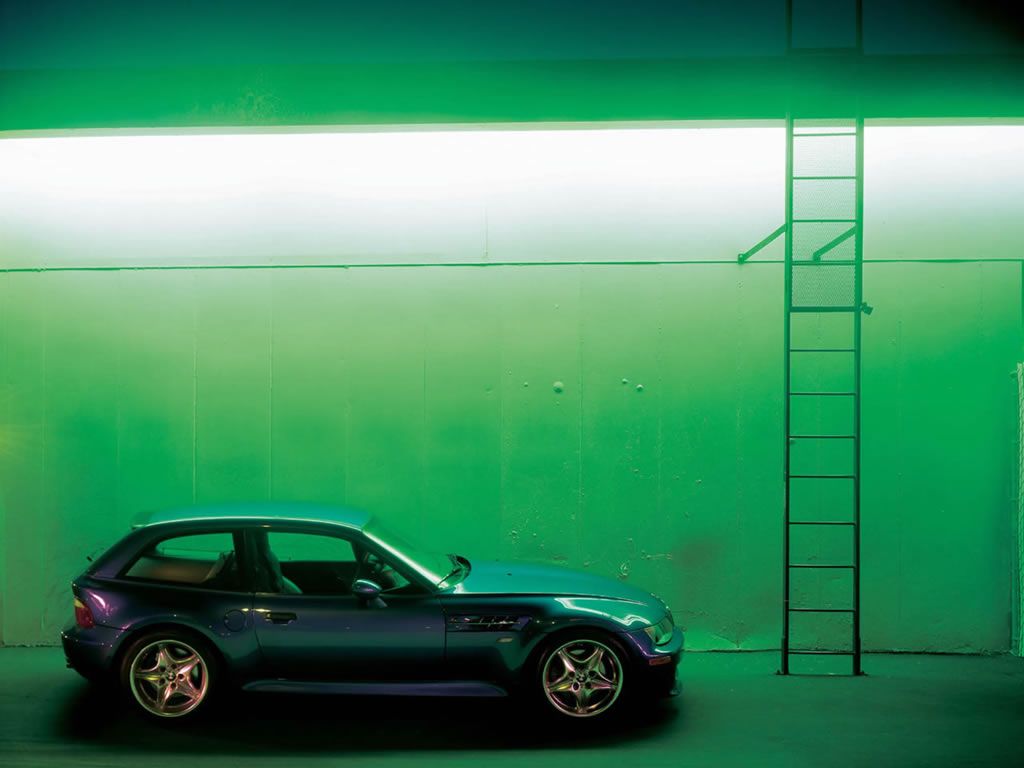      BMW -  bmw_mcoupe_019.jpg
