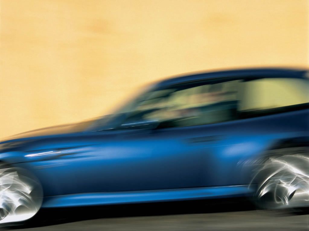      BMW -  bmw_mcoupe_020.jpg