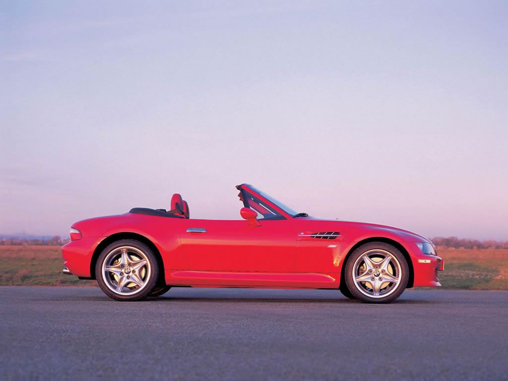      BMW -  bmw_mroadster_002.jpg