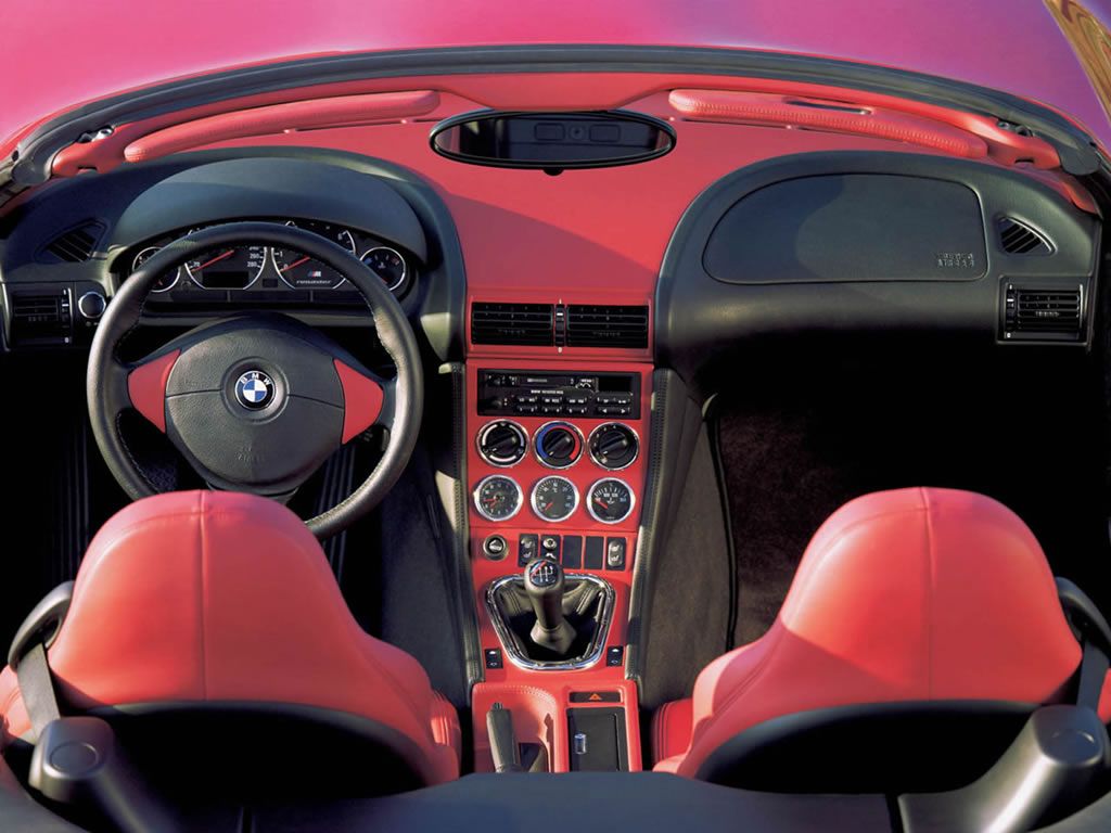      BMW -  bmw_mroadster_003.jpg