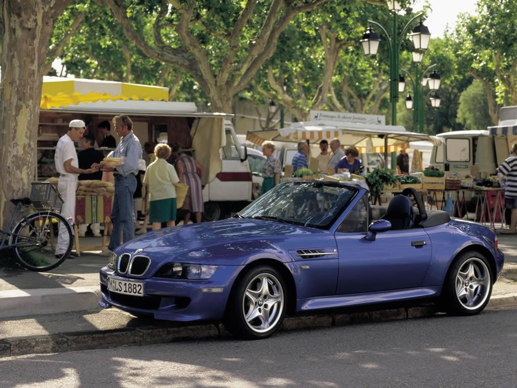      BMW -  bmw_mroadster_007.jpg