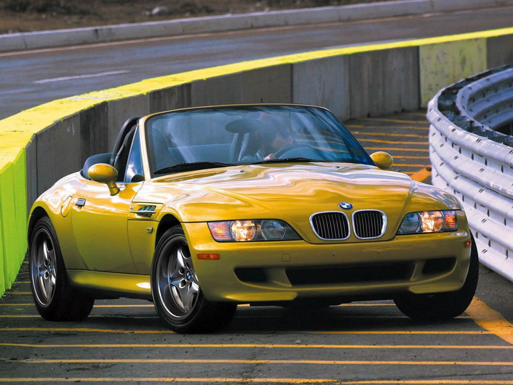      BMW -  bmw_mroadster_011.jpg