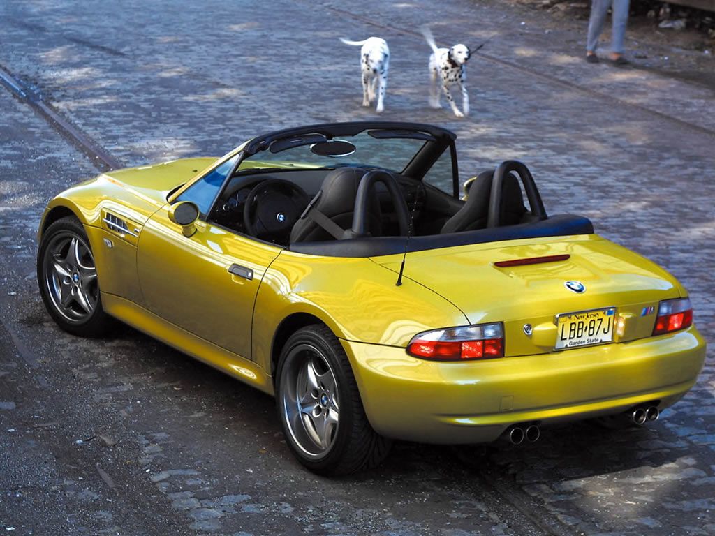      BMW -  bmw_mroadster_012.jpg