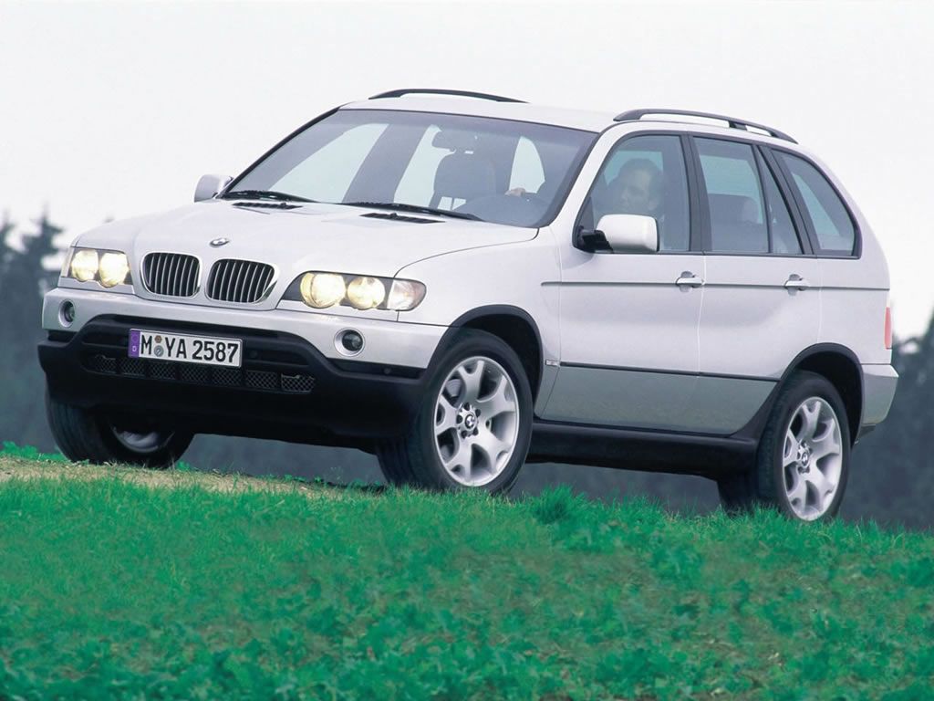      BMW -  bmw_x5_001.jpg