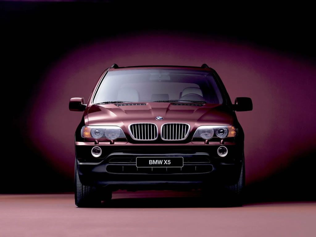      BMW -  bmw_x5_014.jpg