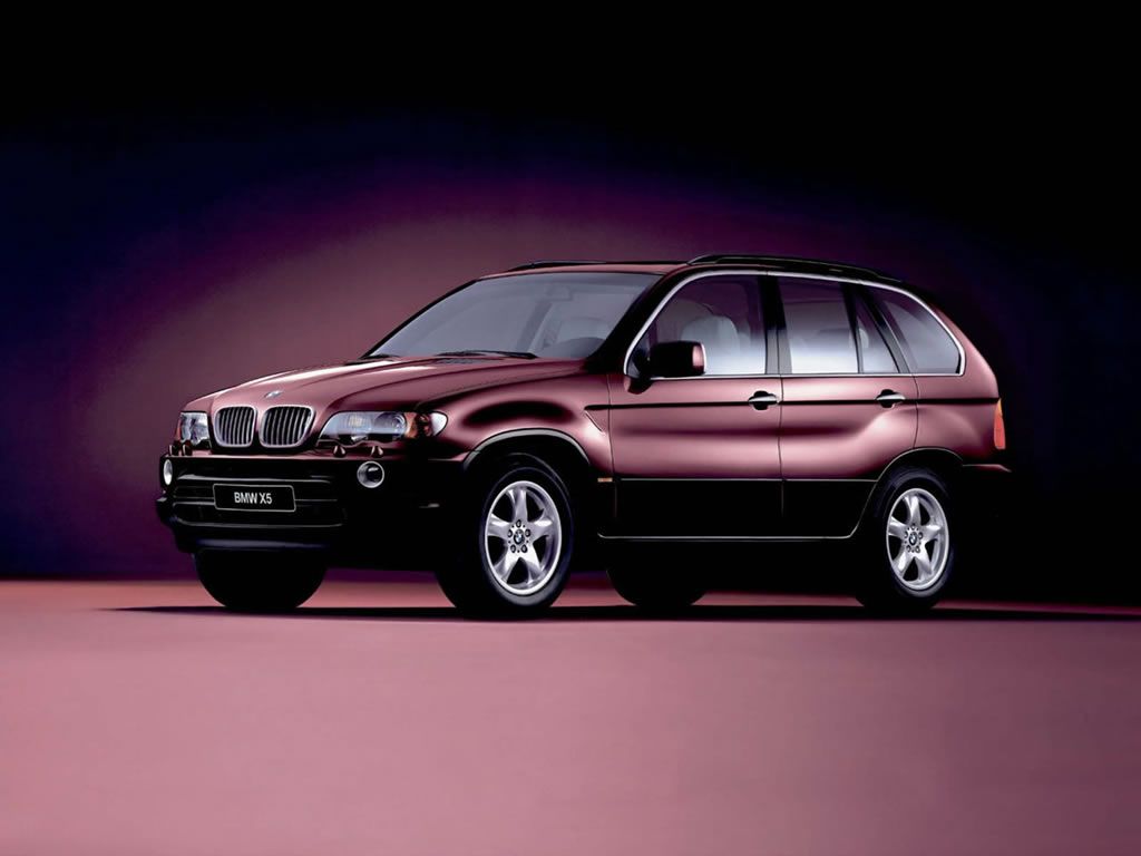      BMW -  bmw_x5_017.jpg