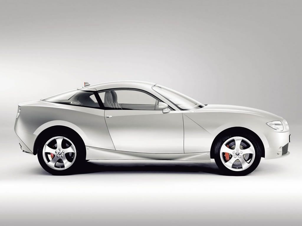      BMW -  bmw_xcoupe_003.jpg