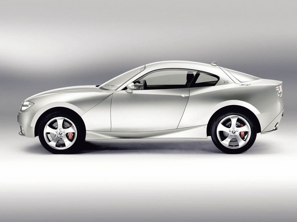      BMW -  bmw_xcoupe_004.jpg