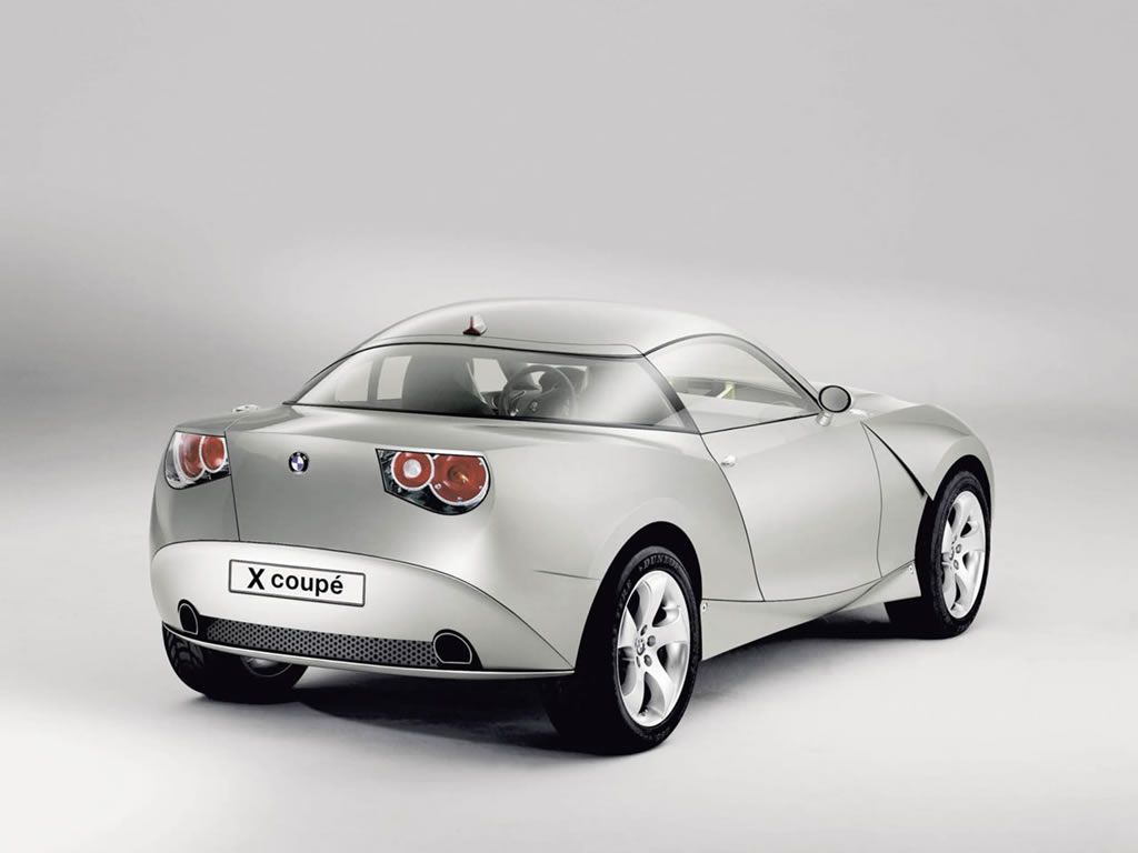      BMW -  bmw_xcoupe_005.jpg