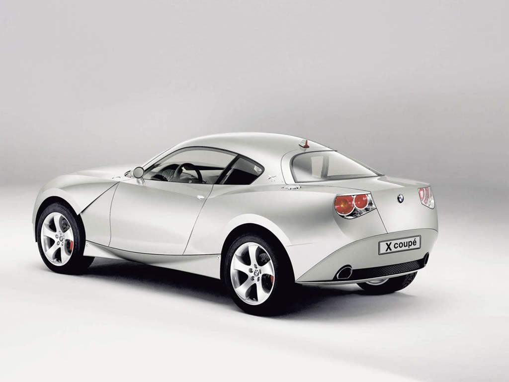      BMW -  bmw_xcoupe_006.jpg