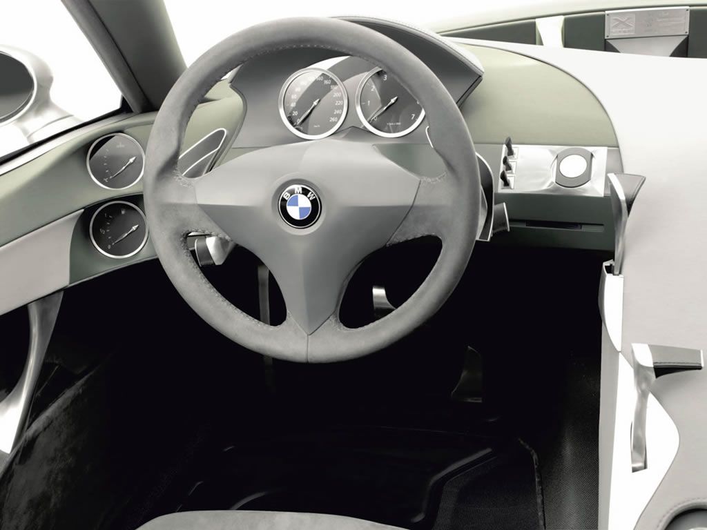      BMW -  bmw_xcoupe_008.jpg