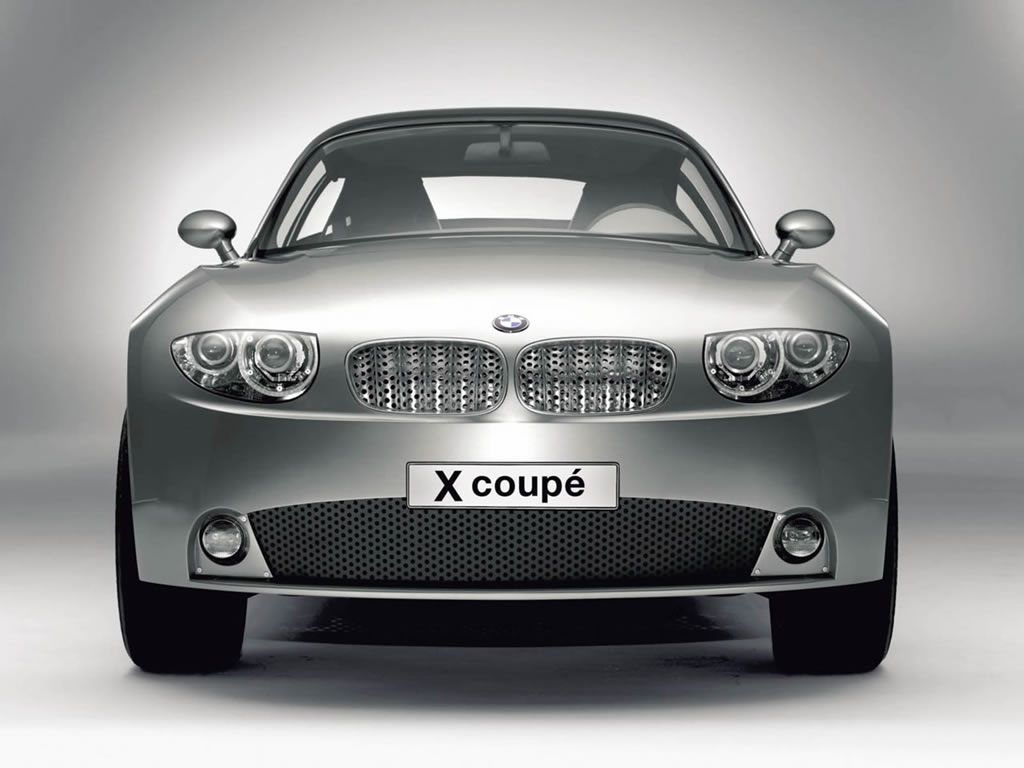      BMW -  bmw_xcoupe_010.jpg