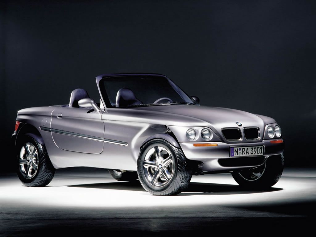      BMW -  bmw_z18_001.jpg