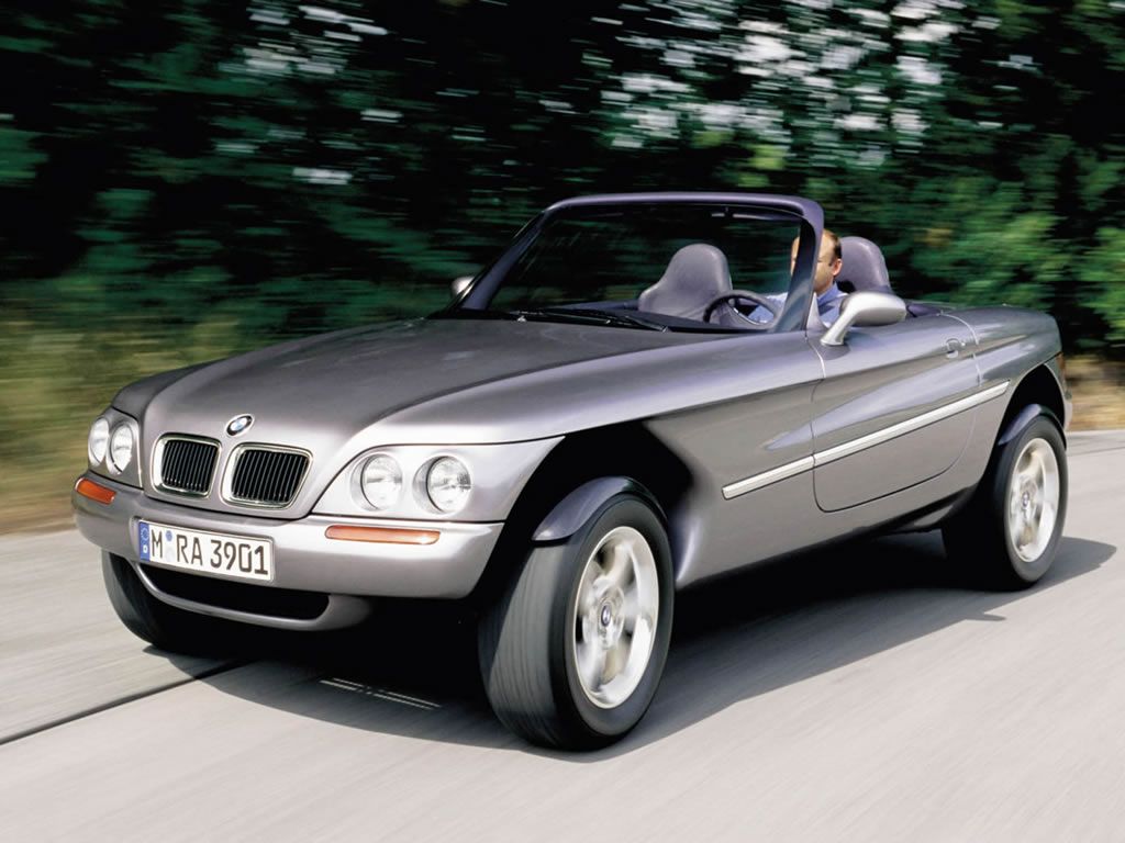      BMW -  bmw_z18_003.jpg